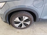  Volvo  XC 40 VOLVO XC40 / 2017 / 5P / SUV T5 PLUG-IN HYBRID AUTO RECH INSCRIP EXPR #48