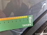  Volvo  XC 40 VOLVO XC40 / 2017 / 5P / SUV T5 PLUG-IN HYBRID AUTO RECH INSCRIP EXPR #49