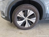  Volvo  XC 40 VOLVO XC40 / 2017 / 5P / SUV T5 PLUG-IN HYBRID AUTO RECH INSCRIP EXPR #50