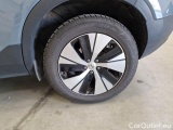  Volvo  XC 40 VOLVO XC40 / 2017 / 5P / SUV T5 PLUG-IN HYBRID AUTO RECH INSCRIP EXPR #52