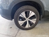  Volvo  XC 40 VOLVO XC40 / 2017 / 5P / SUV T5 PLUG-IN HYBRID AUTO RECH INSCRIP EXPR #54