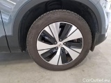  Volvo  XC 40 VOLVO XC40 / 2017 / 5P / SUV T5 PLUG-IN HYBRID AUTO RECH INSCRIP EXPR #56