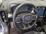  Volvo  XC 40 VOLVO XC40 / 2017 / 5P / SUV T5 PLUG-IN HYBRID AUTO RECH INSCRIP EXPR #58
