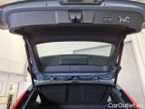  Volvo  XC 40 VOLVO XC40 / 2017 / 5P / SUV T5 PLUG-IN HYBRID AUTO RECH INSCRIP EXPR #62