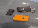  Volvo  XC 40 VOLVO XC40 / 2017 / 5P / SUV T5 PLUG-IN HYBRID AUTO RECH INSCRIP EXPR #66