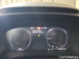  Volvo  XC 40 VOLVO XC40 / 2017 / 5P / SUV T5 PLUG-IN HYBRID AUTO RECH INSCRIP EXPR #4