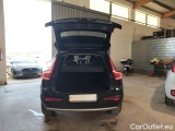  Volvo  XC 40 VOLVO XC40 / 2017 / 5P / SUV T5 PLUG-IN HYBRID AUTO RECH INSCRIP EXPR #5