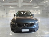  Volvo  XC 40 VOLVO XC40 / 2017 / 5P / SUV T5 PLUG-IN HYBRID AUTO RECH INSCRIP EXPR #6