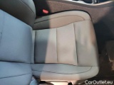  Volvo  XC 40 VOLVO XC40 / 2017 / 5P / SUV T5 PLUG-IN HYBRID AUTO RECH INSCRIP EXPR #14