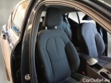  Volvo  XC 40 VOLVO XC40 / 2017 / 5P / SUV T5 PLUG-IN HYBRID AUTO RECH INSCRIP EXPR #13