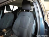  Volvo  XC 40 VOLVO XC40 / 2017 / 5P / SUV T5 PLUG-IN HYBRID AUTO RECH INSCRIP EXPR #11