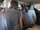  Volvo  XC 40 VOLVO XC40 / 2017 / 5P / SUV T5 PLUG-IN HYBRID AUTO RECH INSCRIP EXPR #15
