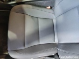  Volvo  XC 40 VOLVO XC40 / 2017 / 5P / SUV T5 PLUG-IN HYBRID AUTO RECH INSCRIP EXPR #12