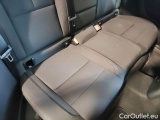  Volvo  XC 40 VOLVO XC40 / 2017 / 5P / SUV T5 PLUG-IN HYBRID AUTO RECH INSCRIP EXPR #16