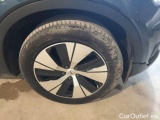  Volvo  XC 40 VOLVO XC40 / 2017 / 5P / SUV T5 PLUG-IN HYBRID AUTO RECH INSCRIP EXPR #17