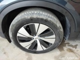  Volvo  XC 40 VOLVO XC40 / 2017 / 5P / SUV T5 PLUG-IN HYBRID AUTO RECH INSCRIP EXPR #20