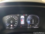  Volvo  XC 40 VOLVO XC40 / 2017 / 5P / SUV T5 PLUG-IN HYBRID AUTO RECH INSCRIP EXPR #22