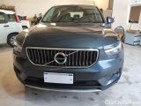  Volvo  XC 40 VOLVO XC40 / 2017 / 5P / SUV T5 PLUG-IN HYBRID AUTO RECH INSCRIP EXPR #29