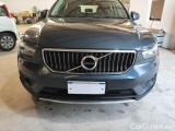 Volvo  XC 40 VOLVO XC40 / 2017 / 5P / SUV T5 PLUG-IN HYBRID AUTO RECH INSCRIP EXPR #36