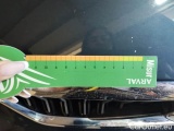  Volvo  XC 40 VOLVO XC40 / 2017 / 5P / SUV T5 PLUG-IN HYBRID AUTO RECH INSCRIP EXPR #35