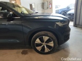  Volvo  XC 40 VOLVO XC40 / 2017 / 5P / SUV T5 PLUG-IN HYBRID AUTO RECH INSCRIP EXPR #47