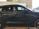  Volvo  XC 40 VOLVO XC40 / 2017 / 5P / SUV T5 PLUG-IN HYBRID AUTO RECH INSCRIP EXPR #49