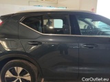  Volvo  XC 40 VOLVO XC40 / 2017 / 5P / SUV T5 PLUG-IN HYBRID AUTO RECH INSCRIP EXPR #55