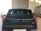  Volvo  XC 40 VOLVO XC40 / 2017 / 5P / SUV T5 PLUG-IN HYBRID AUTO RECH INSCRIP EXPR #58