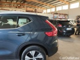  Volvo  XC 40 VOLVO XC40 / 2017 / 5P / SUV T5 PLUG-IN HYBRID AUTO RECH INSCRIP EXPR #62