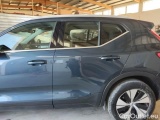  Volvo  XC 40 VOLVO XC40 / 2017 / 5P / SUV T5 PLUG-IN HYBRID AUTO RECH INSCRIP EXPR #65