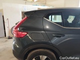  Volvo  XC 40 VOLVO XC40 / 2017 / 5P / SUV T5 PLUG-IN HYBRID AUTO RECH INSCRIP EXPR #68