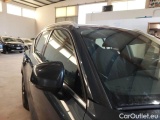  Volvo  XC 40 VOLVO XC40 / 2017 / 5P / SUV T5 PLUG-IN HYBRID AUTO RECH INSCRIP EXPR #72
