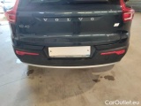  Volvo  XC 40 VOLVO XC40 / 2017 / 5P / SUV T5 PLUG-IN HYBRID AUTO RECH INSCRIP EXPR #74