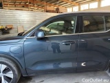  Volvo  XC 40 VOLVO XC40 / 2017 / 5P / SUV T5 PLUG-IN HYBRID AUTO RECH INSCRIP EXPR #75