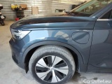  Volvo  XC 40 VOLVO XC40 / 2017 / 5P / SUV T5 PLUG-IN HYBRID AUTO RECH INSCRIP EXPR #78