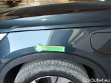  Volvo  XC 40 VOLVO XC40 / 2017 / 5P / SUV T5 PLUG-IN HYBRID AUTO RECH INSCRIP EXPR #79
