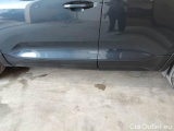  Volvo  XC 40 VOLVO XC40 / 2017 / 5P / SUV T5 PLUG-IN HYBRID AUTO RECH INSCRIP EXPR #80
