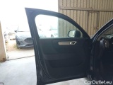  Volvo  XC 40 VOLVO XC40 / 2017 / 5P / SUV T5 PLUG-IN HYBRID AUTO RECH INSCRIP EXPR #90