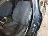  Volvo  XC 40 VOLVO XC40 / 2017 / 5P / SUV T5 PLUG-IN HYBRID AUTO RECH INSCRIP EXPR #98