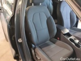  Volvo  XC 40 VOLVO XC40 / 2017 / 5P / SUV T5 PLUG-IN HYBRID AUTO RECH INSCRIP EXPR #101