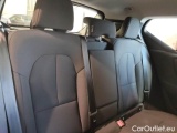  Volvo  XC 40 VOLVO XC40 / 2017 / 5P / SUV T5 PLUG-IN HYBRID AUTO RECH INSCRIP EXPR #104