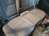  Volvo  XC 40 VOLVO XC40 / 2017 / 5P / SUV T5 PLUG-IN HYBRID AUTO RECH INSCRIP EXPR #105
