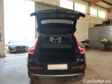  Volvo  XC 40 VOLVO XC40 / 2017 / 5P / SUV T5 PLUG-IN HYBRID AUTO RECH INSCRIP EXPR #108