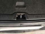  Volvo  XC 40 VOLVO XC40 / 2017 / 5P / SUV T5 PLUG-IN HYBRID AUTO RECH INSCRIP EXPR #109