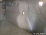  Volvo  XC 40 VOLVO XC40 / 2017 / 5P / SUV T5 PLUG-IN HYBRID AUTO RECH INSCRIP EXPR #114