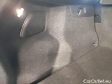  Volvo  XC 40 VOLVO XC40 / 2017 / 5P / SUV T5 PLUG-IN HYBRID AUTO RECH INSCRIP EXPR #116