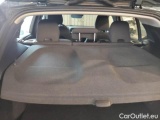  Volvo  XC 40 VOLVO XC40 / 2017 / 5P / SUV T5 PLUG-IN HYBRID AUTO RECH INSCRIP EXPR #118