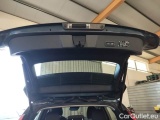  Volvo  XC 40 VOLVO XC40 / 2017 / 5P / SUV T5 PLUG-IN HYBRID AUTO RECH INSCRIP EXPR #120