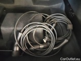  Volvo  XC 40 VOLVO XC40 / 2017 / 5P / SUV T5 PLUG-IN HYBRID AUTO RECH INSCRIP EXPR #122