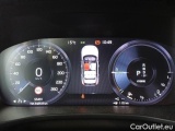 Volvo  XC 40 VOLVO XC40 / 2021 / 5P / SUV T4 RECHARGE PLUG-IN AUTO CORE #4